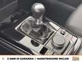 Mazda CX-30 2.0 m-hybrid exceed 2wd 186cv 6mt Gris - thumbnail 27
