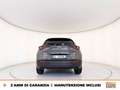 Mazda CX-30 2.0 m-hybrid exceed 2wd 186cv 6mt Grau - thumbnail 4