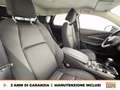 Mazda CX-30 2.0 m-hybrid exceed 2wd 186cv 6mt Gris - thumbnail 7