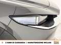 Mazda CX-30 2.0 m-hybrid exceed 2wd 186cv 6mt Gris - thumbnail 14