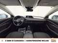 Mazda CX-30 2.0 m-hybrid exceed 2wd 186cv 6mt Gris - thumbnail 10