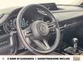 Mazda CX-30 2.0 m-hybrid exceed 2wd 186cv 6mt Gris - thumbnail 21