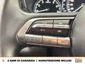 Mazda CX-30 2.0 m-hybrid exceed 2wd 186cv 6mt Gris - thumbnail 23