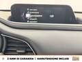 Mazda CX-30 2.0 m-hybrid exceed 2wd 186cv 6mt Gris - thumbnail 25
