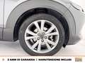 Mazda CX-30 2.0 m-hybrid exceed 2wd 186cv 6mt Gris - thumbnail 15