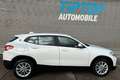 BMW X2 sDrive 18 i Adva*NAVI*LED*NUR 33TKM*AUTOMATIK Blanc - thumbnail 6