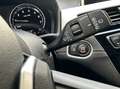 BMW X2 sDrive 18 i Adva*NAVI*LED*NUR 33TKM*AUTOMATIK Blanc - thumbnail 22