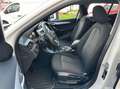BMW X2 sDrive 18 i Adva*NAVI*LED*NUR 33TKM*AUTOMATIK Blanc - thumbnail 13