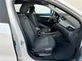 BMW X2 sDrive 18 i Adva*NAVI*LED*NUR 33TKM*AUTOMATIK Blanc - thumbnail 15