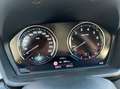 BMW X2 sDrive 18 i Adva*NAVI*LED*NUR 33TKM*AUTOMATIK Blanc - thumbnail 21