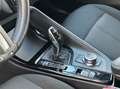 BMW X2 sDrive 18 i Adva*NAVI*LED*NUR 33TKM*AUTOMATIK Blanc - thumbnail 20