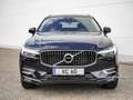 Volvo XC60 B4 AWD Inscription ACC DAB I-SAFE LED NAV Schwarz - thumbnail 2