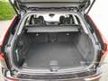 Volvo XC60 B4 AWD Inscription ACC DAB I-SAFE LED NAV Schwarz - thumbnail 10