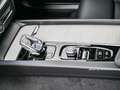 Volvo XC60 B4 AWD Inscription ACC DAB I-SAFE LED NAV Schwarz - thumbnail 15