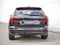 Volvo XC60 B4 AWD Inscription ACC DAB I-SAFE LED NAV Schwarz - thumbnail 6
