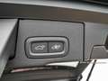 Volvo XC60 B4 AWD Inscription ACC DAB I-SAFE LED NAV Schwarz - thumbnail 11