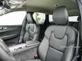 Volvo XC60 B4 AWD Inscription ACC DAB I-SAFE LED NAV Schwarz - thumbnail 21
