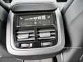 Volvo XC60 B4 AWD Inscription ACC DAB I-SAFE LED NAV Schwarz - thumbnail 12