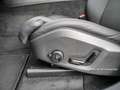 Volvo XC60 B4 AWD Inscription ACC DAB I-SAFE LED NAV Schwarz - thumbnail 20