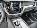 Volvo XC60 B4 AWD Inscription ACC DAB I-SAFE LED NAV Schwarz - thumbnail 18