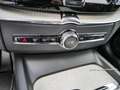 Volvo XC60 B4 AWD Inscription ACC DAB I-SAFE LED NAV Schwarz - thumbnail 19