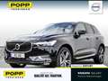 Volvo XC60 B4 AWD Inscription ACC DAB I-SAFE LED NAV Schwarz - thumbnail 1