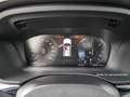 Volvo XC60 B4 AWD Inscription ACC DAB I-SAFE LED NAV Schwarz - thumbnail 16