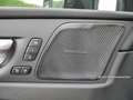 Volvo XC60 B4 AWD Inscription ACC DAB I-SAFE LED NAV Schwarz - thumbnail 13