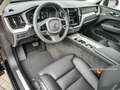 Volvo XC60 B4 AWD Inscription ACC DAB I-SAFE LED NAV Schwarz - thumbnail 14