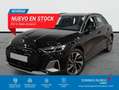 Audi A3 allstreet e-hybrid 150 kW (204 CV) S tronic Negro - thumbnail 1