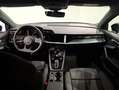 Audi A3 allstreet e-hybrid 150 kW (204 CV) S tronic Negro - thumbnail 4