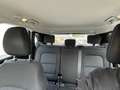 Ford Kuga Plug-In Hybrid Titanium KLIMA NAVI AHK Blau - thumbnail 19