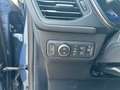 Ford Kuga Plug-In Hybrid Titanium KLIMA NAVI AHK Blau - thumbnail 17