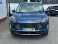 Ford Kuga Plug-In Hybrid Titanium KLIMA NAVI AHK Blau - thumbnail 9