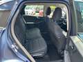 Ford Kuga Plug-In Hybrid Titanium KLIMA NAVI AHK Blau - thumbnail 4