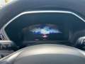 Ford Kuga Plug-In Hybrid Titanium KLIMA NAVI AHK Blau - thumbnail 11