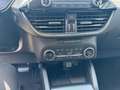 Ford Kuga Plug-In Hybrid Titanium KLIMA NAVI AHK Blau - thumbnail 13