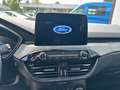 Ford Kuga Plug-In Hybrid Titanium KLIMA NAVI AHK Blau - thumbnail 12
