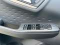 Ford Kuga Plug-In Hybrid Titanium KLIMA NAVI AHK Blau - thumbnail 18