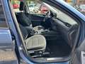 Ford Kuga Plug-In Hybrid Titanium KLIMA NAVI AHK Blau - thumbnail 3