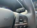 Ford Kuga Plug-In Hybrid Titanium KLIMA NAVI AHK Blau - thumbnail 15