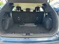 Ford Kuga Plug-In Hybrid Titanium KLIMA NAVI AHK Blau - thumbnail 6