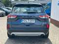 Ford Kuga Plug-In Hybrid Titanium KLIMA NAVI AHK Blau - thumbnail 5