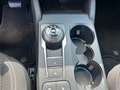 Ford Kuga Plug-In Hybrid Titanium KLIMA NAVI AHK Blau - thumbnail 14