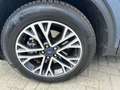 Ford Kuga Plug-In Hybrid Titanium KLIMA NAVI AHK Blau - thumbnail 10