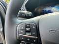 Ford Kuga Plug-In Hybrid Titanium KLIMA NAVI AHK Blau - thumbnail 16