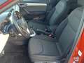 SEAT Arona 1.0 TSI Xc. B. Int. Rood - thumbnail 6
