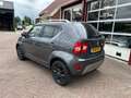 Suzuki Ignis 1.2 SMART HYBRID SELECT AUTOMAAT!  HOGE INSTAP & H Gris - thumbnail 8