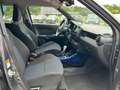 Suzuki Ignis 1.2 SMART HYBRID SELECT AUTOMAAT!  HOGE INSTAP & H Gris - thumbnail 15