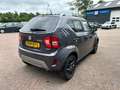 Suzuki Ignis 1.2 SMART HYBRID SELECT AUTOMAAT!  HOGE INSTAP & H Gris - thumbnail 12